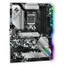 Материнская плата Asrock B460 STEEL LEGEND Soc-1200 Intel B460 4xDDR4 ATX AC`97 8ch(7.1) 2.5Gg+HDMI+DP