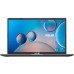 Ноутбук 15.6" ASUS VivoBook X515MA-EJ015T (90NB0TH1-M01340)
