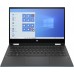 Ноутбук 14" HP Pavilion x360 14-dw1007ur (2X2R4EA)