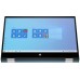 Ноутбук 14" HP Pavilion x360 14-dw1007ur (2X2R4EA)