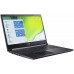 Ноутбук 15.6"  Acer Aspire A715-75G-54RY (NH.Q9AER.00A)