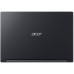 Ноутбук 15.6"  Acer Aspire A715-75G-54RY (NH.Q9AER.00A)