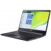 Ноутбук 15.6"  Acer Aspire A715-75G-54RY (NH.Q9AER.00A)