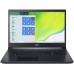 Ноутбук 15.6"  Acer Aspire A715-75G-54RY (NH.Q9AER.00A)