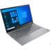 Ноутбук 14" Lenovo ThinkBook 14 Gen 2 (20VD000CRU)