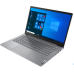 Ноутбук 14" Lenovo ThinkBook 14 Gen 2 (20VD000CRU)