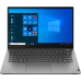 Ноутбук 14" Lenovo ThinkBook 14 Gen 2 (20VD000CRU)