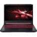 Ноутбук 15.6" Acer Nitro 5 AN515-54-55Z4 (NH.Q5BER.02Z)