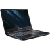 Ноутбук 15.6" Acer Predator Helios 300 PH315-53-537W (NH.Q7XER.00D)