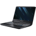 Ноутбук 15.6" Acer Predator Helios 300 PH315-53-537W (NH.Q7XER.00D)