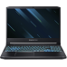 Ноутбук 15.6" Acer Predator Helios 300 PH315-53-537W (NH.Q7XER.00D)