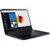 Ноутбук 15.6" Acer ConceptD 5 CN515-71-75N5 (NX.C4VER.006)