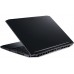 Ноутбук 15.6" Acer ConceptD 5 CN515-71-75N5 (NX.C4VER.006)