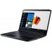 Ноутбук 15.6" Acer ConceptD 5 CN515-71-75N5 (NX.C4VER.006)