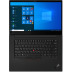 Ноутбук 15.6" Lenovo ThinkPad X1 Extreme 3 (20TK001SRT)