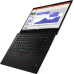 Ноутбук 15.6" Lenovo ThinkPad X1 Extreme 3 (20TK001SRT)