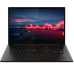 Ноутбук 15.6" Lenovo ThinkPad X1 Extreme 3 (20TK001SRT)