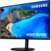 Монитор 27" Samsung F27T700QQI (LF27T700QQIXCI)