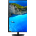 Монитор 27" Samsung F27T700QQI (LF27T700QQIXCI)