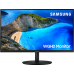 Монитор 27" Samsung F27T700QQI (LF27T700QQIXCI)