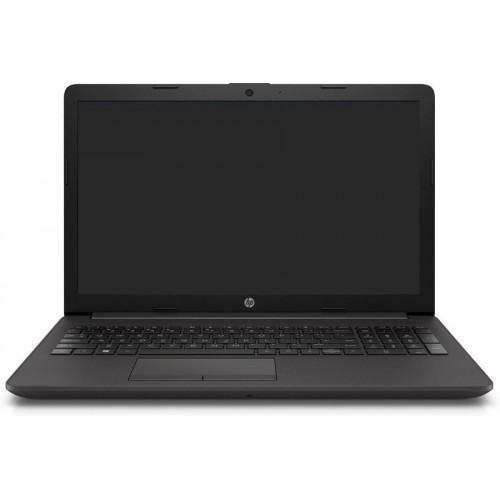 Ноутбук HP 255 G7 15.6" FHD (1920x1080)