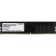 Память Patriot DDR4 32Gb 3200MHz PSD432G32002 RTL PC4-25600 CL22 DIMM 288-pin 1.2В dual rank