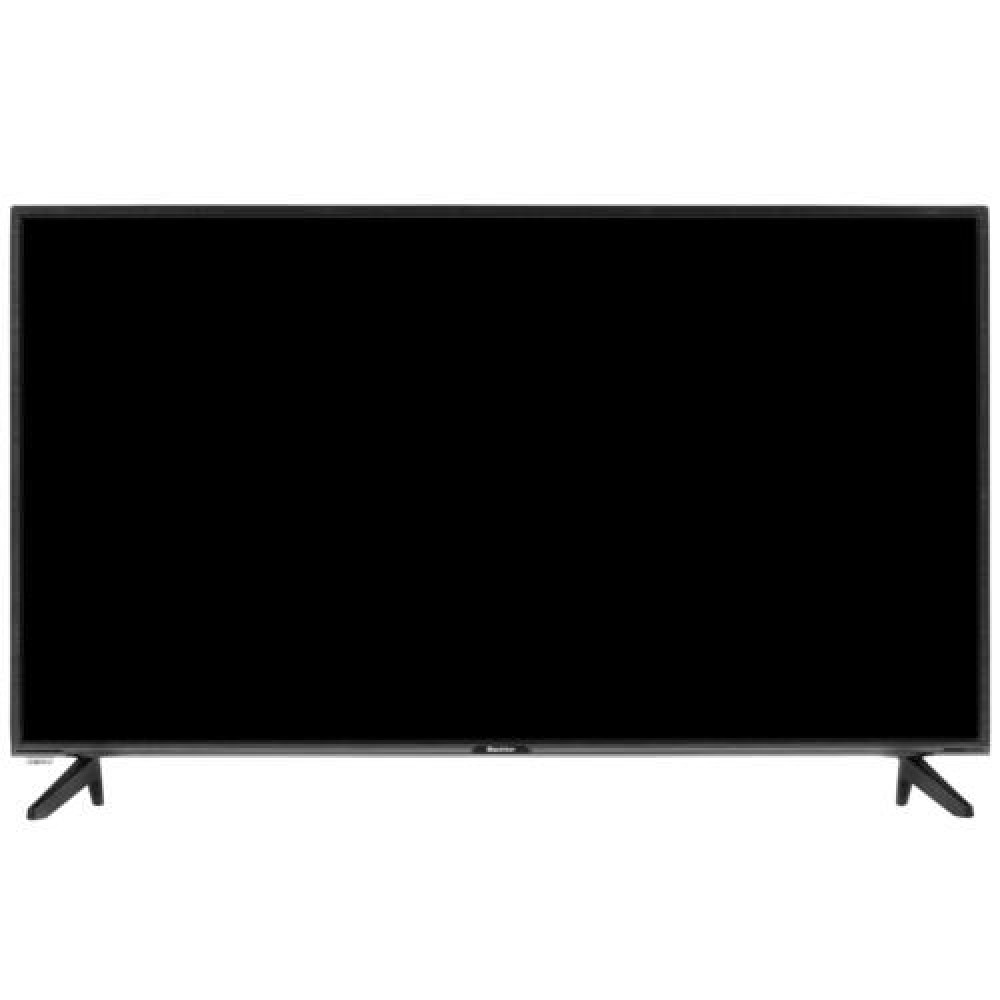 Телевизор led dexp 40fkn1. 43" (108 См) телевизор led LG 43uk6200pla черный. 43" (108 См) телевизор led LG 43nano776pa серый. 43" (108 См) телевизор led LG 43up75006lf черный.