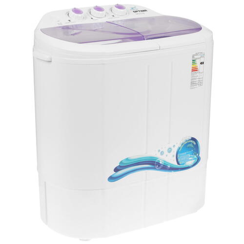 Стиральная машина optima мсп-60ст. Optima мсп-35. Стиральная машина optima мсп-85п (полуавтомат, насос, стирка/отжим 8,0 кг__;). Стиральная машина оптима отзывы. Стиральная машина renova ws-85pe.