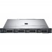 Сервер Dell PowerEdge R240 1xE-2134 2x8Gb x4 3.5" RW H330 FH iD9Ex 1G 2P 1x250W 3Y NBD 1FH/1LP (210-AQQE-37)