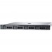 Сервер Dell PowerEdge R240 1xE-2174G 2x8Gb x4 3.5" RW H330 FH iD9Ex 1G 2P 1x250W 3Y NBD (210-AQQE-38)