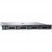 Сервер Dell PowerEdge R240 1xE-2174G 2x8Gb x4 3.5" RW H330 FH iD9Ex 1G 2P 1x250W 3Y NBD (210-AQQE-38)