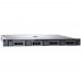Сервер Dell PowerEdge R240 1xE-2224 2x16Gb x4 3.5" RW H330 FH iD9Ex 1G 2P 1x250W 3Y NBD 1FH/1LP (210-AQQE-36)