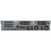 Сервер Dell PowerEdge R740XD 2x4210R 2x32Gb x32 1x1.2Tb 10K 2.5" SAS 1x1.2Tb 10K 2.5"/3.5" SAS H740p Mc iD9En 5720 4P 2x1100W Conf 2 Rails CMA (PER740XDRU6-1)