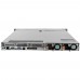 Сервер Dell PowerEdge R640 2x4114 2x32Gb 2RRD x8 1x800Gb 2.5" SSD SAS MU H730p mc iD9En 5720 4P 2x750W 3Y PNBD Conf-2 (R640-8677-04)