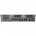 Сервер Dell PowerEdge R740XD 2x5118 2x32Gb x18 1x1.2Tb 10K 2.5"/3.5" SAS H730p iD9En 5720 4P 1x1100W Rails CMA (PER740XDRU5-03)