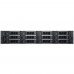 Сервер Dell PowerEdge R740XD 2x5118 2x32Gb x18 1x1.2Tb 10K 2.5"/3.5" SAS H730p iD9En 5720 4P 1x1100W Rails CMA (PER740XDRU5-03)