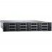 Сервер Dell PowerEdge R740XD 2x5118 2x32Gb x18 1x1.2Tb 10K 2.5"/3.5" SAS H730p iD9En 5720 4P 1x1100W Rails CMA (PER740XDRU5-03)