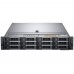 Сервер Dell PowerEdge R740XD 2x5118 2x32Gb x18 1x1.2Tb 10K 2.5"/3.5" SAS H730p iD9En 5720 4P 1x1100W Rails CMA (PER740XDRU5-03)