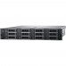 Сервер Dell PowerEdge R740XD 2x5118 2x32Gb x18 1x1.2Tb 10K 2.5"/3.5" SAS H730p iD9En 5720 4P 1x1100W Rails CMA (PER740XDRU5-03)