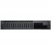 Сервер Dell PowerEdge R740 2x5118 2x32Gb x16 1x400Gb 2.5" SSD SATA MU H730p LP iD9En 5720 4P 2x750W 3Y PNBD Conf5 (210-AKXJ-291)