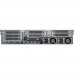 Сервер Dell PowerEdge R740 2x5118 2x32Gb x16 1x1Tb 7.2K 2.5" NLSAS H730p LP iD9En 5720 4P 2x750W 3Y PNBD (R740-3523-4)