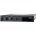 Сервер Dell PowerEdge R740 2x5118 2x32Gb x16 1x1Tb 7.2K 2.5" NLSAS H730p LP iD9En 5720 4P 2x750W 3Y PNBD (R740-3523-4)