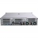 Сервер Dell PowerEdge R740 2x5118 2x32Gb x16 1x1Tb 7.2K 2.5" NLSAS H730p LP iD9En 5720 4P 2x750W 3Y PNBD (R740-3523-4)