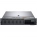 Сервер Dell PowerEdge R740 2x5118 2x32Gb x16 1x1Tb 7.2K 2.5" NLSAS H730p LP iD9En 5720 4P 2x750W 3Y PNBD (R740-3523-4)