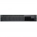 Сервер Dell PowerEdge R740 2x5118 2x32Gb x16 1x1Tb 7.2K 2.5" NLSAS H730p LP iD9En 5720 4P 2x750W 3Y PNBD (R740-3523-4)