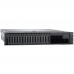 Сервер Dell PowerEdge R740 2x5118 2x32Gb x16 1x1Tb 7.2K 2.5" NLSAS H730p LP iD9En 5720 4P 2x750W 3Y PNBD (R740-3523-4)