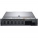 Сервер Dell PowerEdge R740 2x4116 2x32Gb x16 2x1.92Tb 2.5" SSD SAS RI H730p mc iD9En 5720 QP 1x750W 3Y PNBD Conf-5 (210-AKXJ-284)