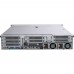 Сервер Dell PowerEdge R740 2x4210R 24x32Gb x16 2.5" H730p+ LP iD9En 5720 4P 2x750W 3Y PNBD Conf 3 Rails CMA (PER740RU2-08)