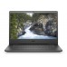 Ноутбук 14" DELL Vostro 3400 (3400-7275)