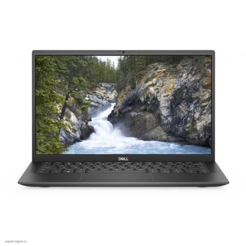 Ноутбук 13.3" DELL Vostro 5301 (5301-6988)